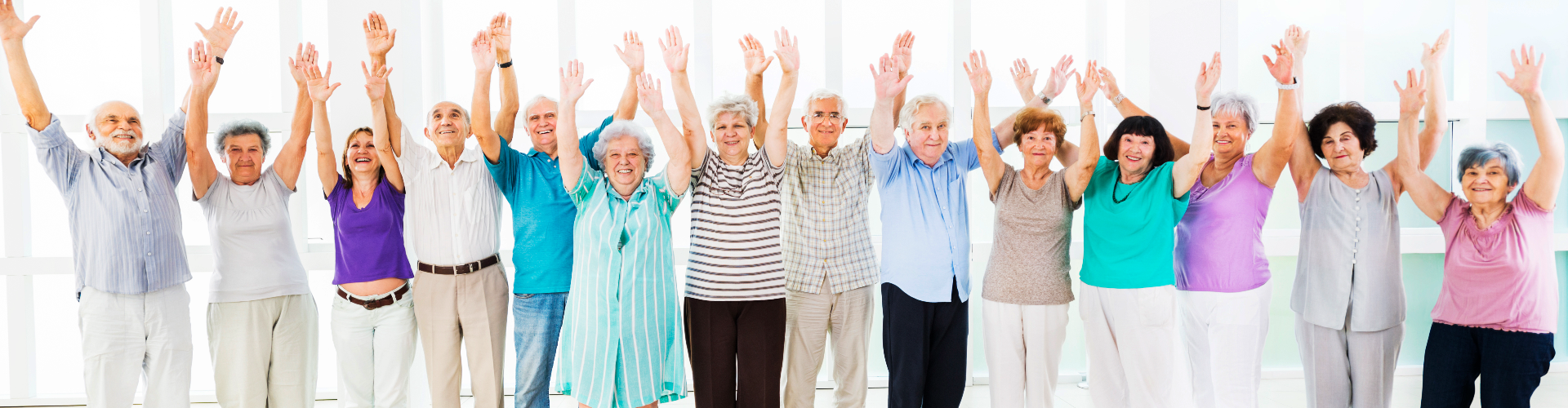 Bienvenue sur le site Web de l’AHRQ!